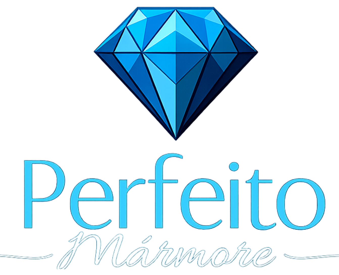 Perfeito Mármores