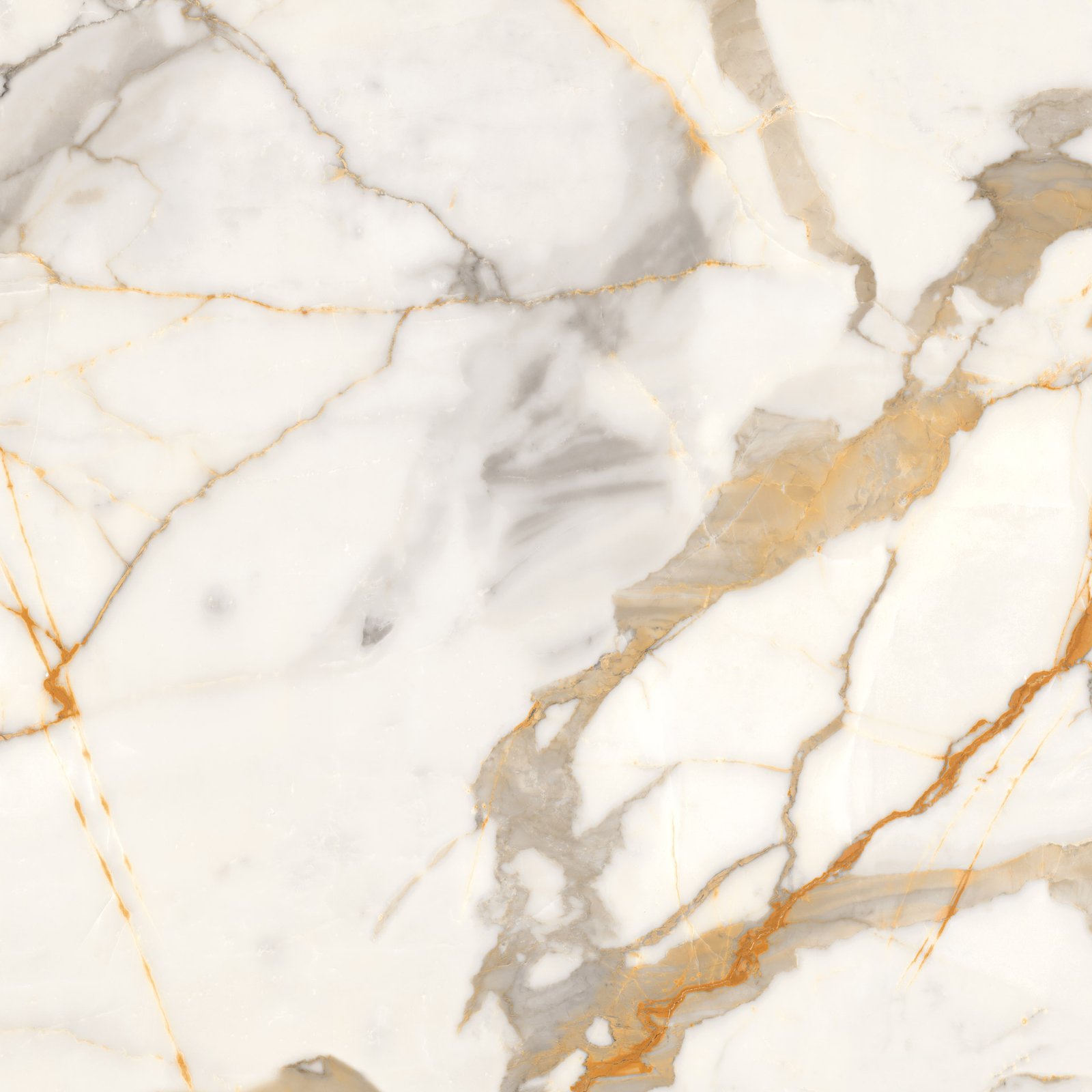 Calacata Gold