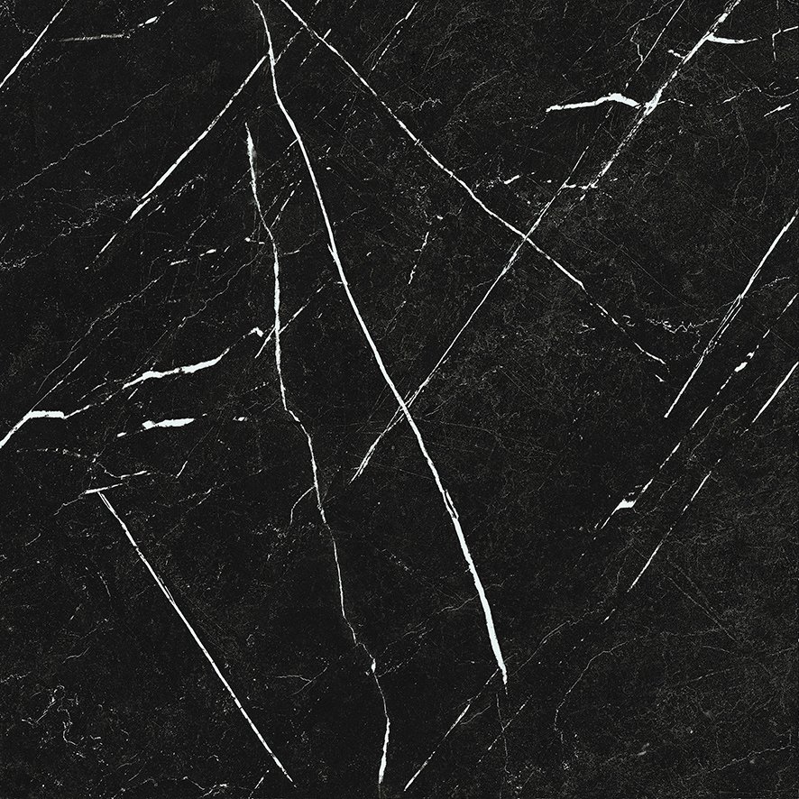 Nero Marquina