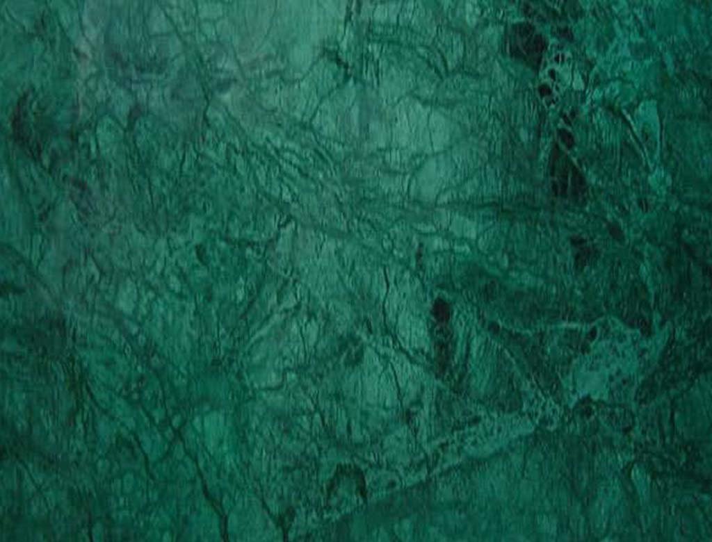 Verde Guatemala